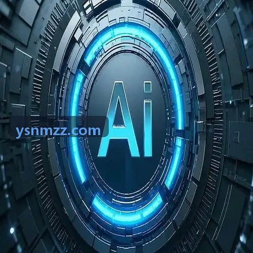 J9官方直营网全域数字化运营指挥调度中枢